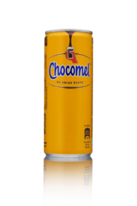 Chocomel x24