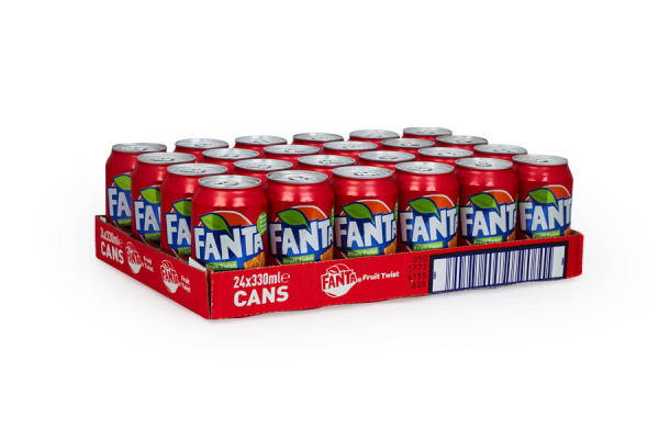 fanta fruit twist multi