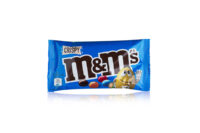 M&M’s Crispy (24 x 36g)