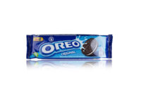Oreo Original – Box of 20