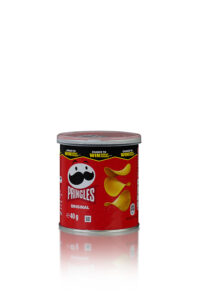 Pringles Original (12 x 40g)