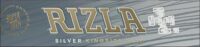 Rizla Silver King Size x50