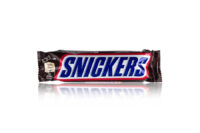 Snickers Chocolate Bars – Box of 32 (50g Each)