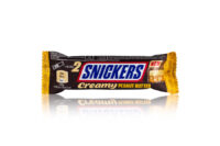 Snickers Peanut Butter x24