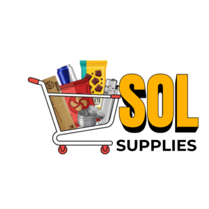 Sol Supplies