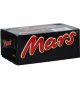 mars box