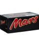 mars box