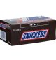 snickers box